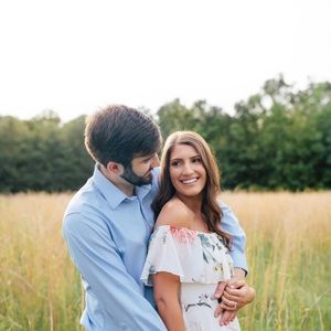 Meet your Posher, Catherine